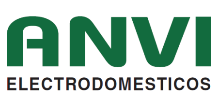 logo cliente simplygest tpv 7808